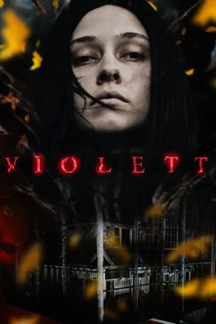 Violett (2024) 4