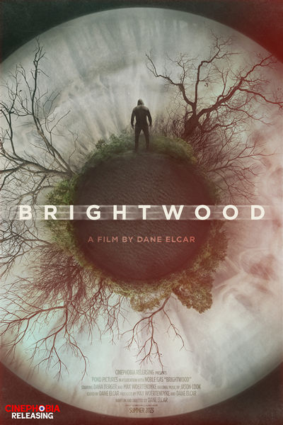 BRIGHTWOOD