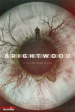 BRIGHTWOOD (2024) 2