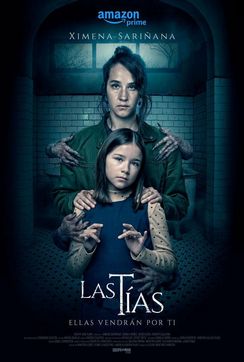 LAS TIAS (2024) 4