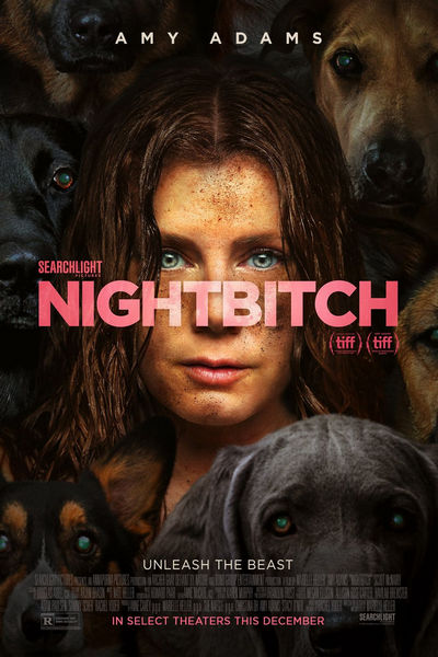 Nightbitch 