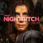 Nightbitch (2024) 5
