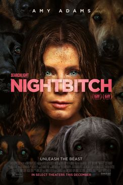 Nightbitch (2024) 5