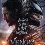 Venom The Last Dance (2024) 4