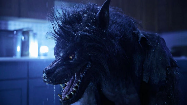 Werewolves (2024) 3