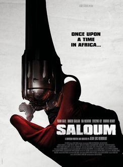 Saloum (2021) 5