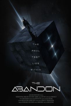 The Abandon (2024) 2