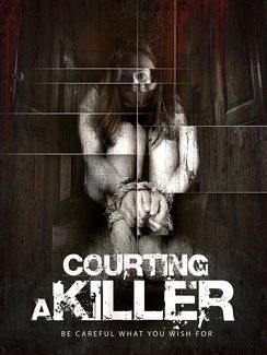 Courting a Killer (2023) 2