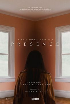 PRESENCE (2024) 6