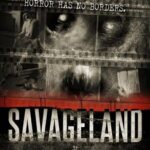 Savageland (2015) 5