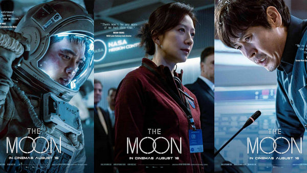 The Moon (2023) 3