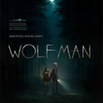 Wolf Man (2025) 6