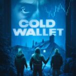 Cold Wallet (2024) 5