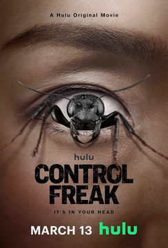 Control Freak (2025)