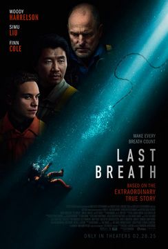 Last Breath (2025) 2