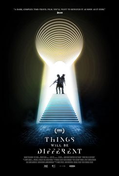 Things Will Be Different (2024) 5