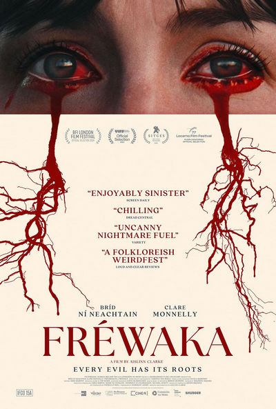 Fréwaka 
