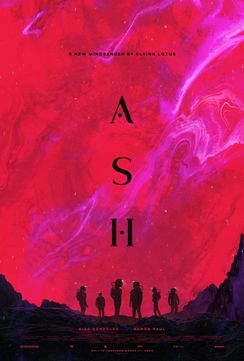 ASH (2025) 4