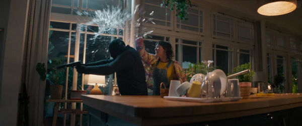 Drop (2025)