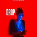 Drop (2025) 5