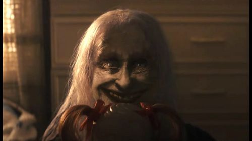 El Conjuro Last Rites adelanta el estremecedor desenlace de los Warren [Trailer]