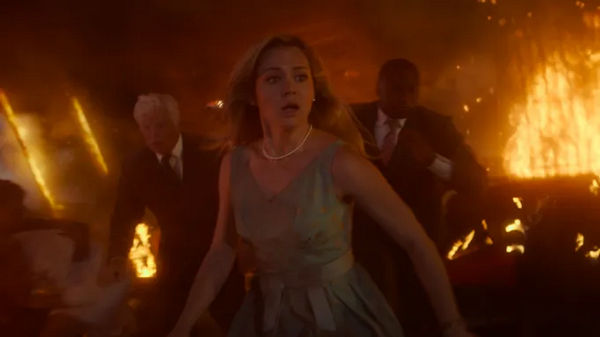 Final Destination Bloodlines (2025) 3