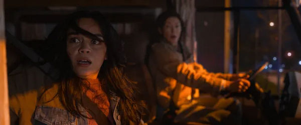 Final Destination Bloodlines (2025) 4
