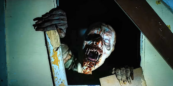 UNTIL DAWN (2025) 3