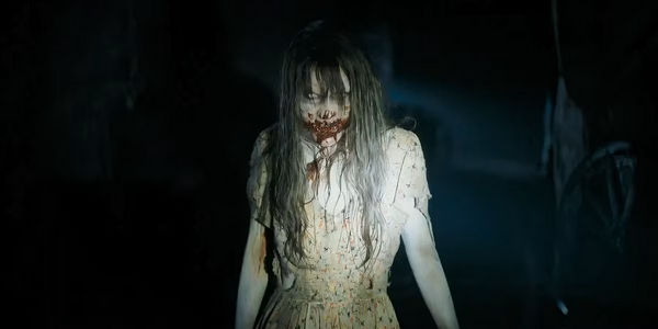 UNTIL DAWN (2025) 4