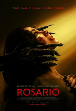 ROSARIO (2025) 2