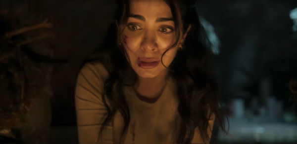 ROSARIO (2025) 3