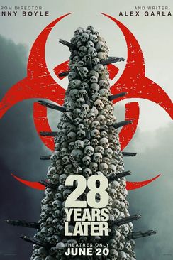 28 Years Later (2025) 5