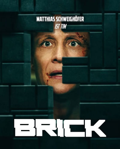 Brick 