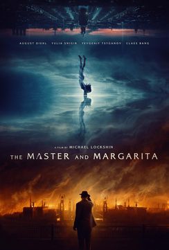 The Master and Margarita (2024) 6